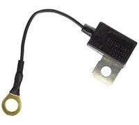 Bosch 0 290 800 044 Condenseur, système d'allumage