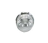 BOSCH 0 301 800 101 Phare avant