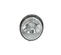 BOSCH 0 301 800 103 Phare avant