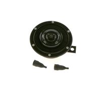 BOSCH 0 320 223 003 Avertisseur sonore