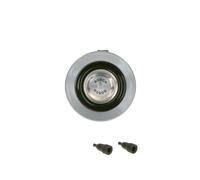 BOSCH 0 320 223 009 Avertisseur sonore
