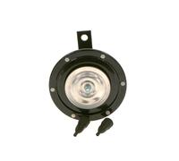 BOSCH 0 320 223 022 Avertisseur sonore