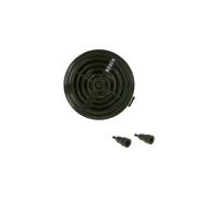 BOSCH 0 320 223 024 Avertisseur sonore