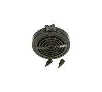 BOSCH 0 320 223 025 Avertisseur sonore