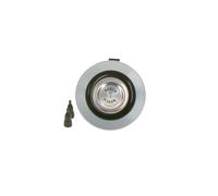 BOSCH 0 320 223 027 Avertisseur sonore