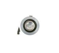 BOSCH 0 320 223 027 Avertisseur sonore électrique