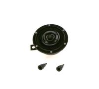 BOSCH 0 320 226 003 Avertisseur sonore