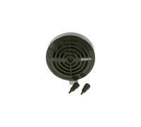 BOSCH 0 320 226 004 Avertisseur sonore