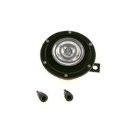 BOSCH 0 320 226 007 Avertisseur sonore