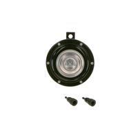 Bosch 0320226008 Corne