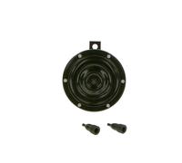 BOSCH 0 320 226 011 Avertisseur sonore