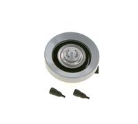 BOSCH 0 320 226 016 Avertisseur sonore