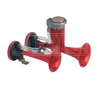 BOSCH Klaxon Klaxon 0 328 006 002