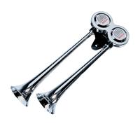 Bosch 0 328 100 002 Divers Partie