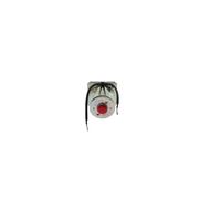 BOSCH 0 330 100 002 Électroaimant de levage