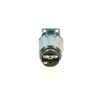 BOSCH 0 330 101 012 Électroaimant de levage