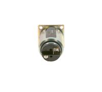 BOSCH 0 330 101 024 Électroaimant de levage