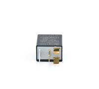 BOSCH 0 332 011 007 Minuterie multifonctions pour AUDI,FORD,FORD AUSTRALIA,FORD