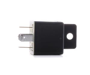 BOSCH 0 332 019 203 Relais