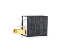 BOSCH 0 332 201 107 Relais