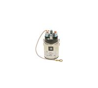 BOSCH 0 333 009 009 Relais