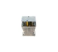 Relais de batterie BOSCH 0 333 300 003