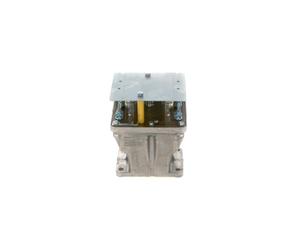 BOSCH 0 333 300 003 Relais de batterie