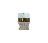 Relais de batterie BOSCH 0 333 301 010