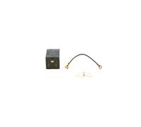 BOSCH 0 335 200 038 Centrale clignotant