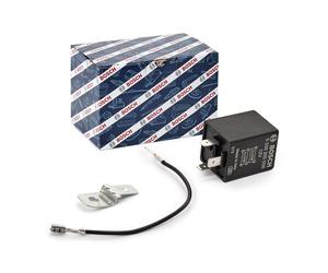 BOSCH 0 335 200 038 Centrale clignotant
