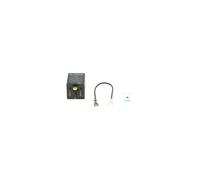 BOSCH 0 335 200 041 Centrale clignotante pour ,ALFA ROMEO,AUDI,BMW,CHEVROLET,FOR