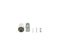 BOSCH 0 336 206 004 Centrale clignotant