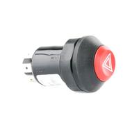BOSCH 0 340 302 111 Bouton warning
