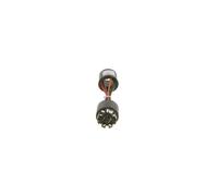 1x Interrupteur, lumière principale BOSCH 0 340 302 150 convient pour CASE IH