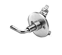 BOSCH 0 341 001 001 Coupe-batterie