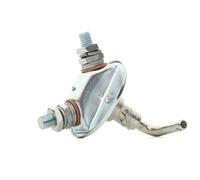 BOSCH 0 341 001 001 Coupe-batterie
