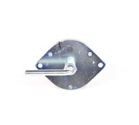 Bosch Interrupteur principal de batterie 0 341 003 004