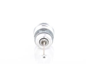 BOSCH 0 342 006 001 Commutateur d'allumage
