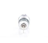 BOSCH 0 342 309 003 Commutateur d'allumage