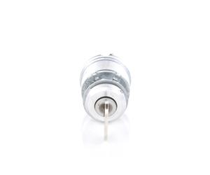 BOSCH 0 342 309 005 Commutateur d'allumage