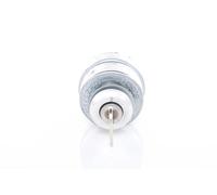 BOSCH 0 342 309 008 Commutateur d'allumage