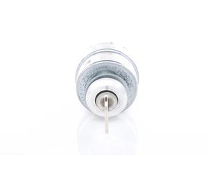 BOSCH 0 342 309 008 Commutateur d'allumage