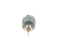 Bosch Interrupteur d'allumage/démarreur 0 342 309 008
