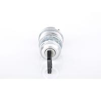 Interrupteur d'allumage de démarreur BOSCH 0 342 309 011