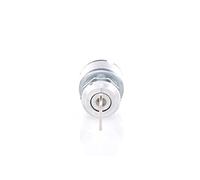 Bosch 0 342 311 006 Commutateur De Demarrage A Cle