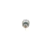 Bosch Interrupteur de préchauffage 0 342 316 002