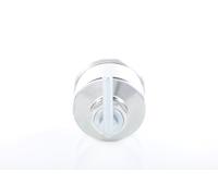 BOSCH 0 343 401 001 Interrupteur, préchauffage