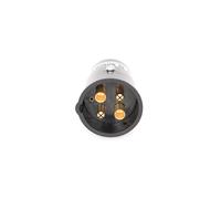 BOSCH 0 352 140 001 Prise de remorque