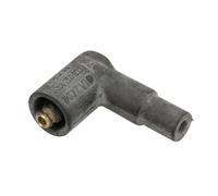 BOSCH 0 356 250 033 Fiche distributeur d'allumage