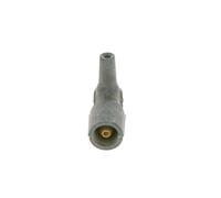 BOSCH 0 356 250 035 Fiche, bobine d'allumage